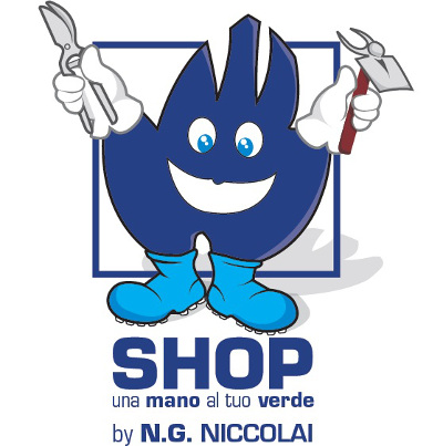 Images N.G. Niccolai