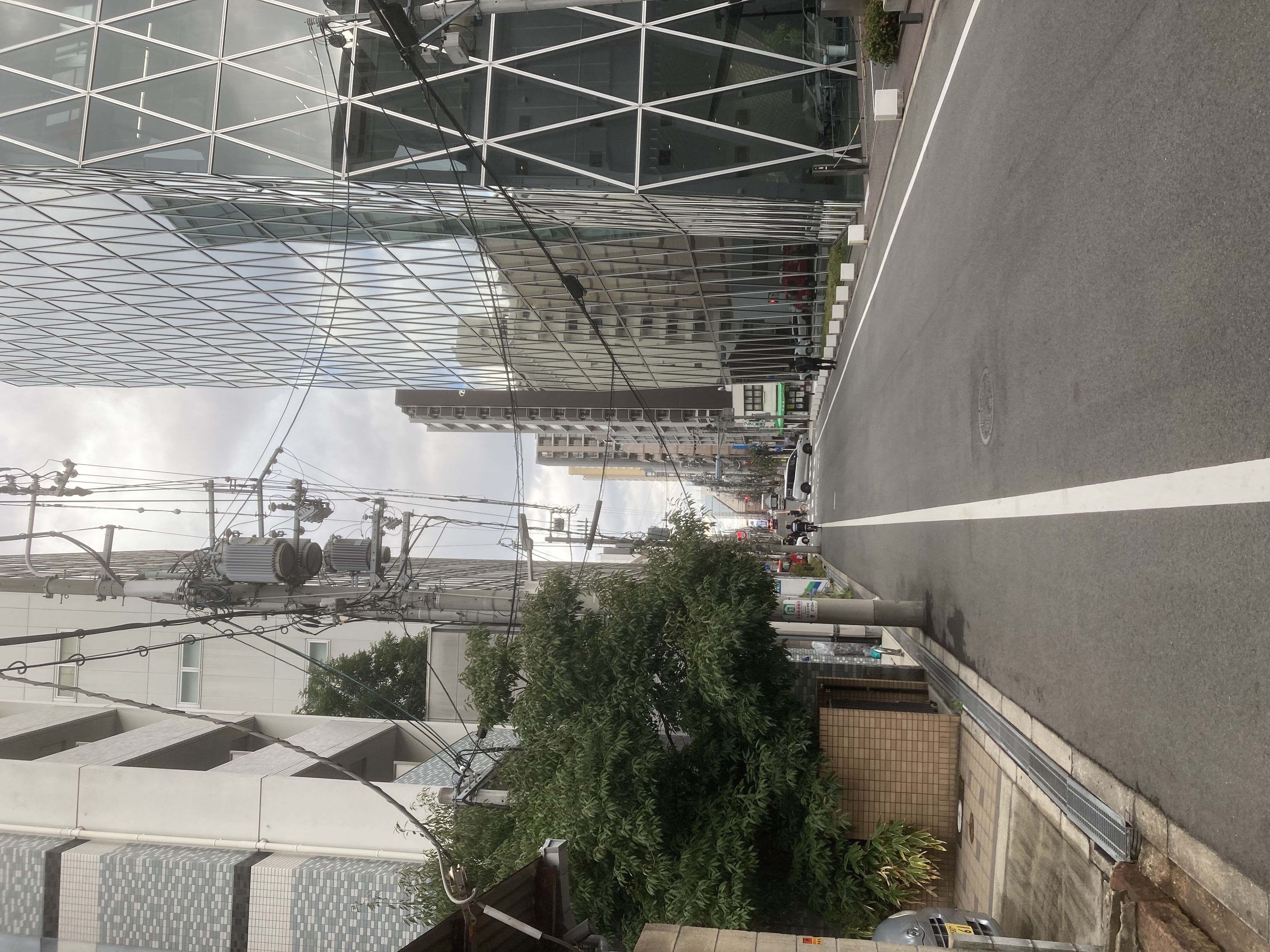 Images 株式会社キャンディルテクト大阪営業所