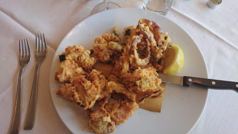 Images Il Signorino