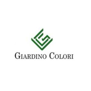 Giardino Colori Logo