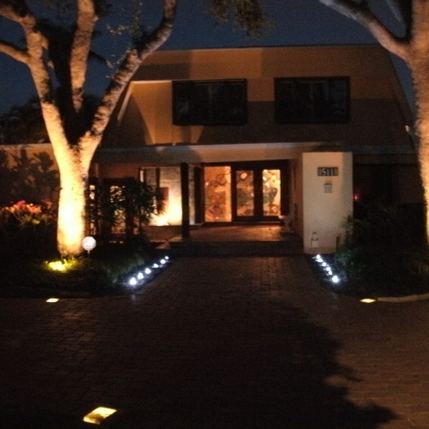 Images Montgomery Electrical Services Inc