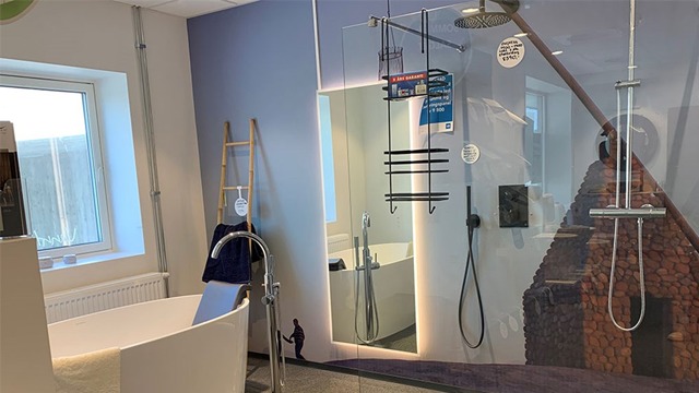 Images Jens Petter Zetlitz AS