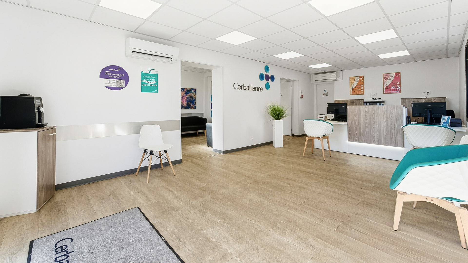 Miniature de la galerie