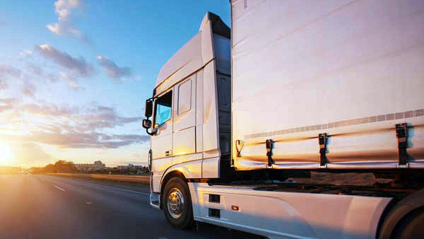 Images Fraktlogistik Svenska AB