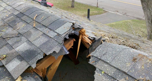 Images Angell's Construction Services, Inc.