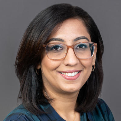 Dr. Shaveta Malik, MD