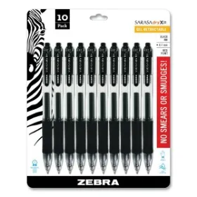 Images Advantage Writing Supplies