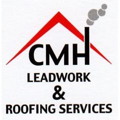 CMH Leadwork & Roofing Services Ltd - Weymouth, Dorset DT3 4JL - 01305 871100 | ShowMeLocal.com