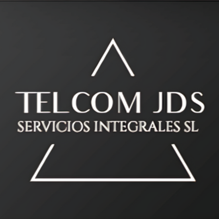 Images Telcom JDS Servicios Integrales, SL