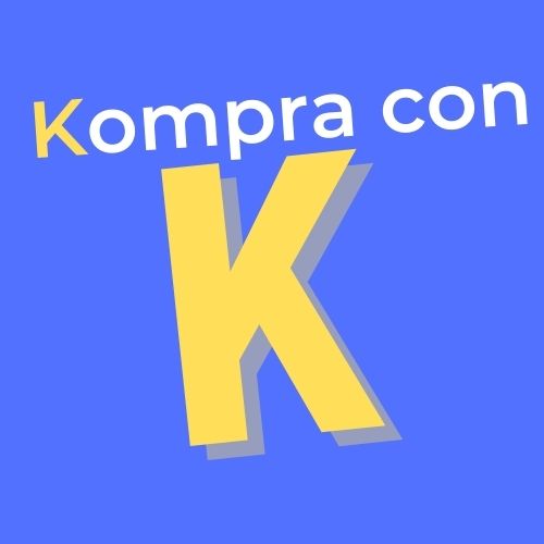 Mira Kompra y Vende Monforte de Lemos