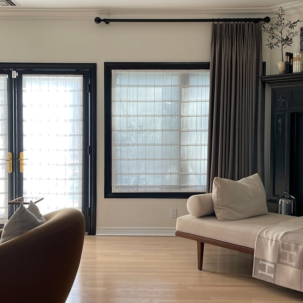 Images Budget Blinds of Santa Monica & Malibu