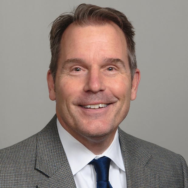 Images Edward Jones - Financial Advisor: Kevin P Denning