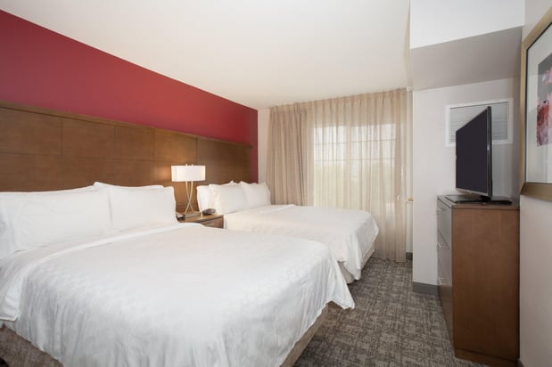 Images Staybridge Suites Denver International Airport by IHG