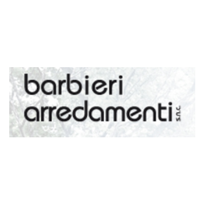 Barbieri Arredamenti Logo