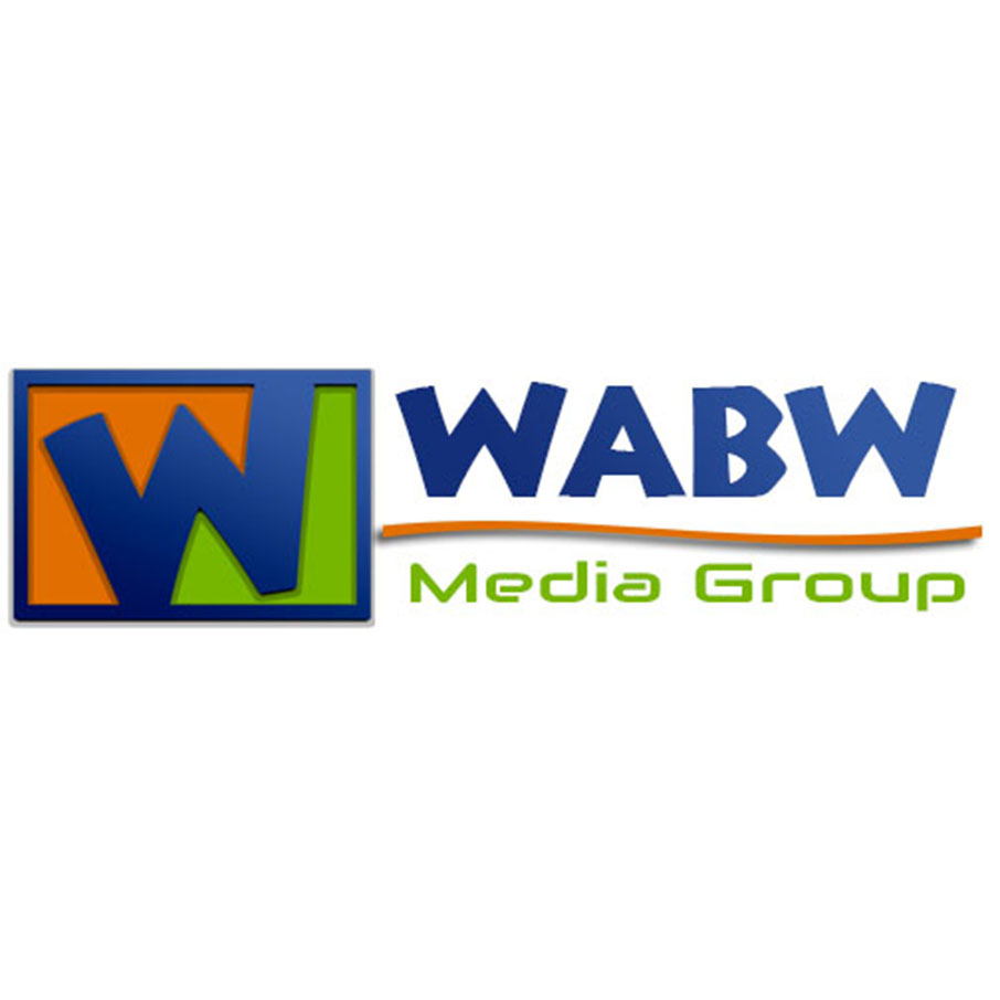 WABW Media Group