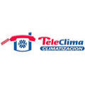 Teleclima Sl Logo