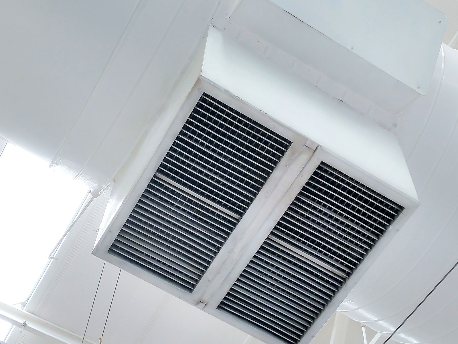 Dryer Vent Pros