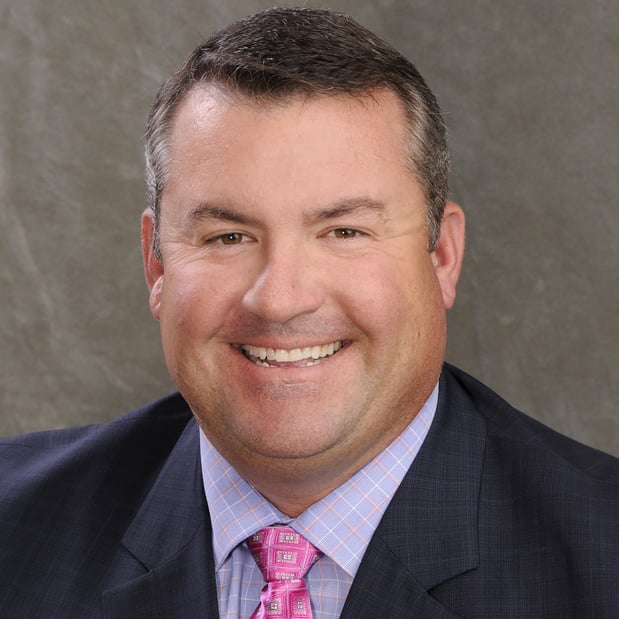 Images Edward Jones - Financial Advisor: Skip Whitworth