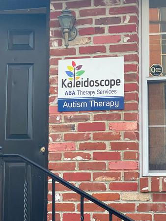 Images Kaleidoscope ABA Therapy Services