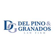 Del Pino & Granados Law Firm - Hialeah, FL 33012 - (305)362-6277 | ShowMeLocal.com