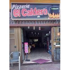 Pizzería Asadero El Caldero Puerto de la Cruz