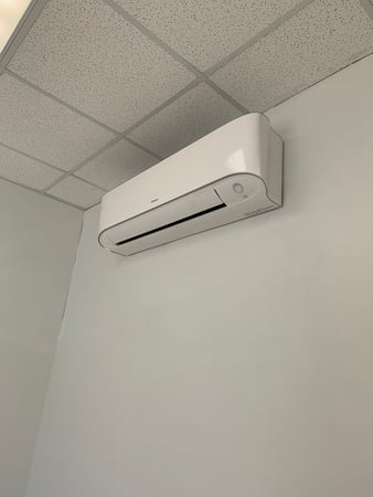 Images Climate Experts Heating, Ventilation, and Air Conditioning