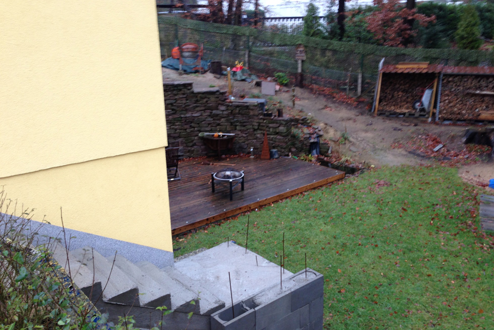Bild 5 Best Carports in Winsen (Aller)