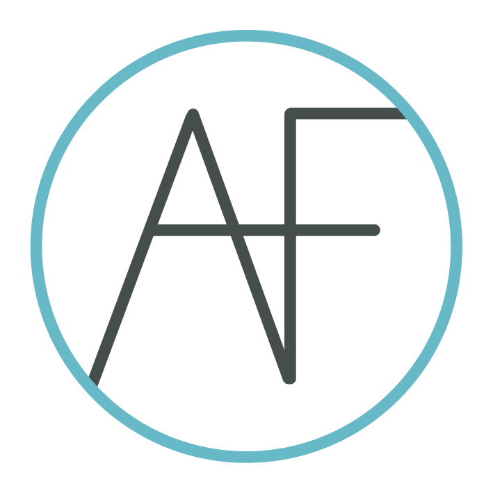 Praxis für Psychotherapie Adriana Fijak, Flurstr. 11 C in Düsseldorf