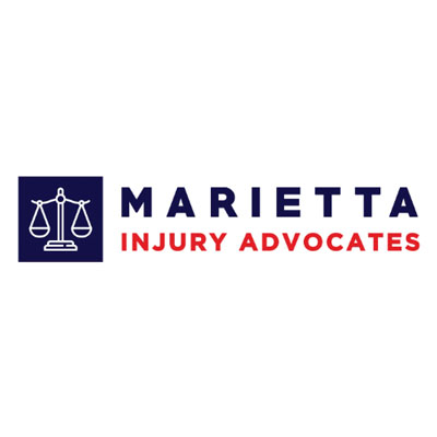 Marietta Injury Advocates