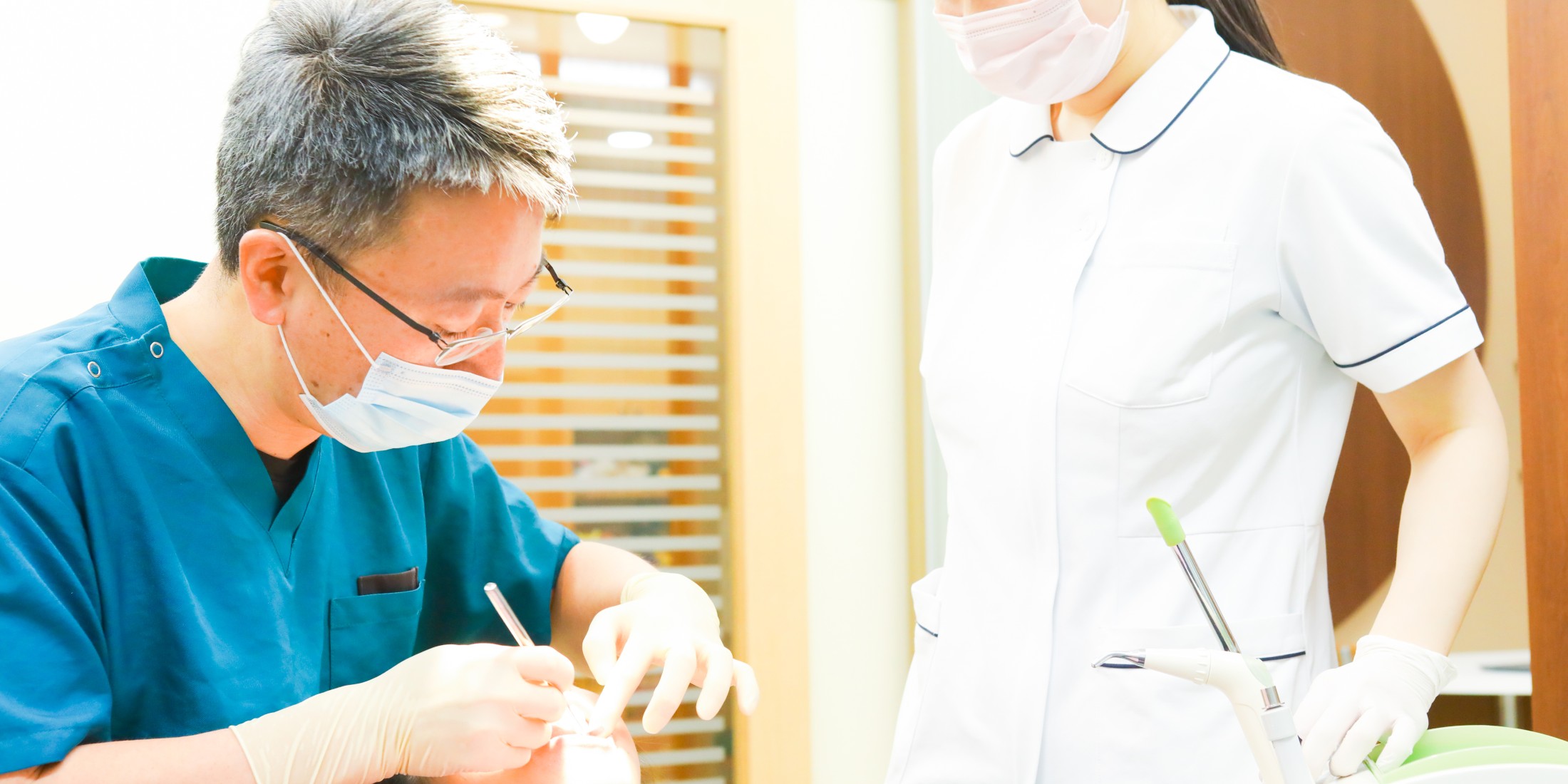 Images みやぐち歯科クリニック