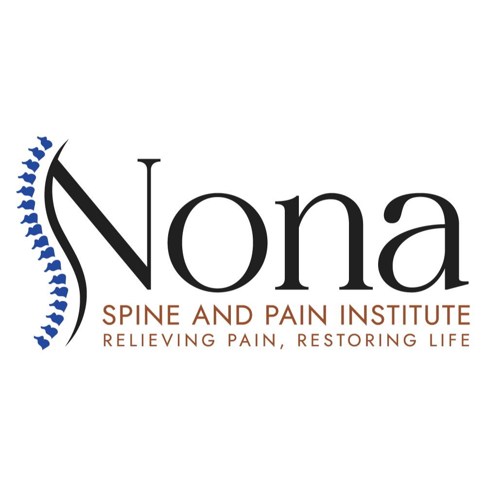 Nona Spine and Pain Institute