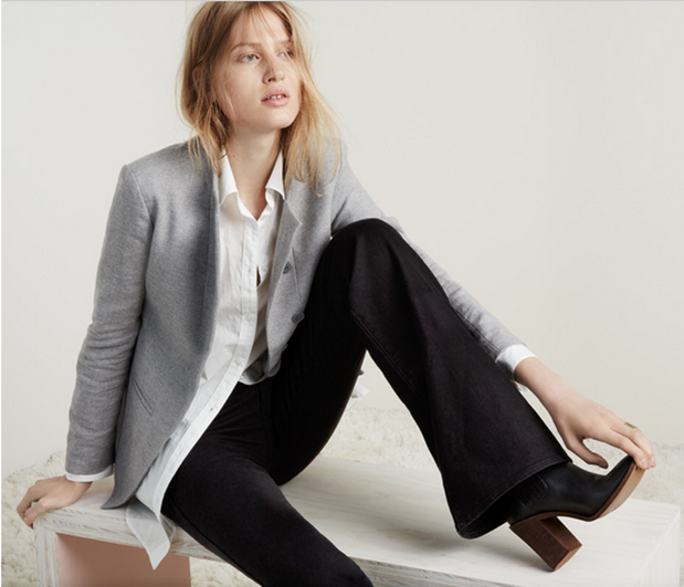 Images Madewell