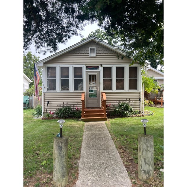 Images Shelton Home Improvement