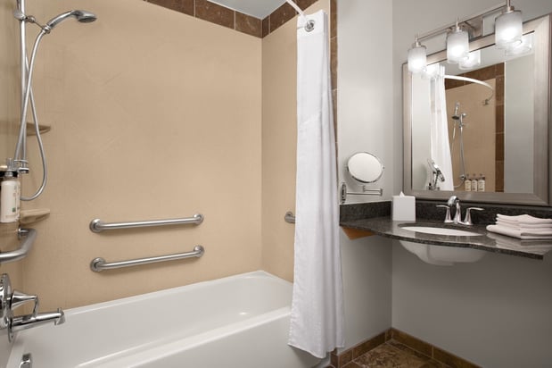 Images Holiday Inn & Suites Durango Downtown by IHG