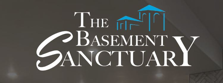 Images The Basement Sanctuary | Centennial