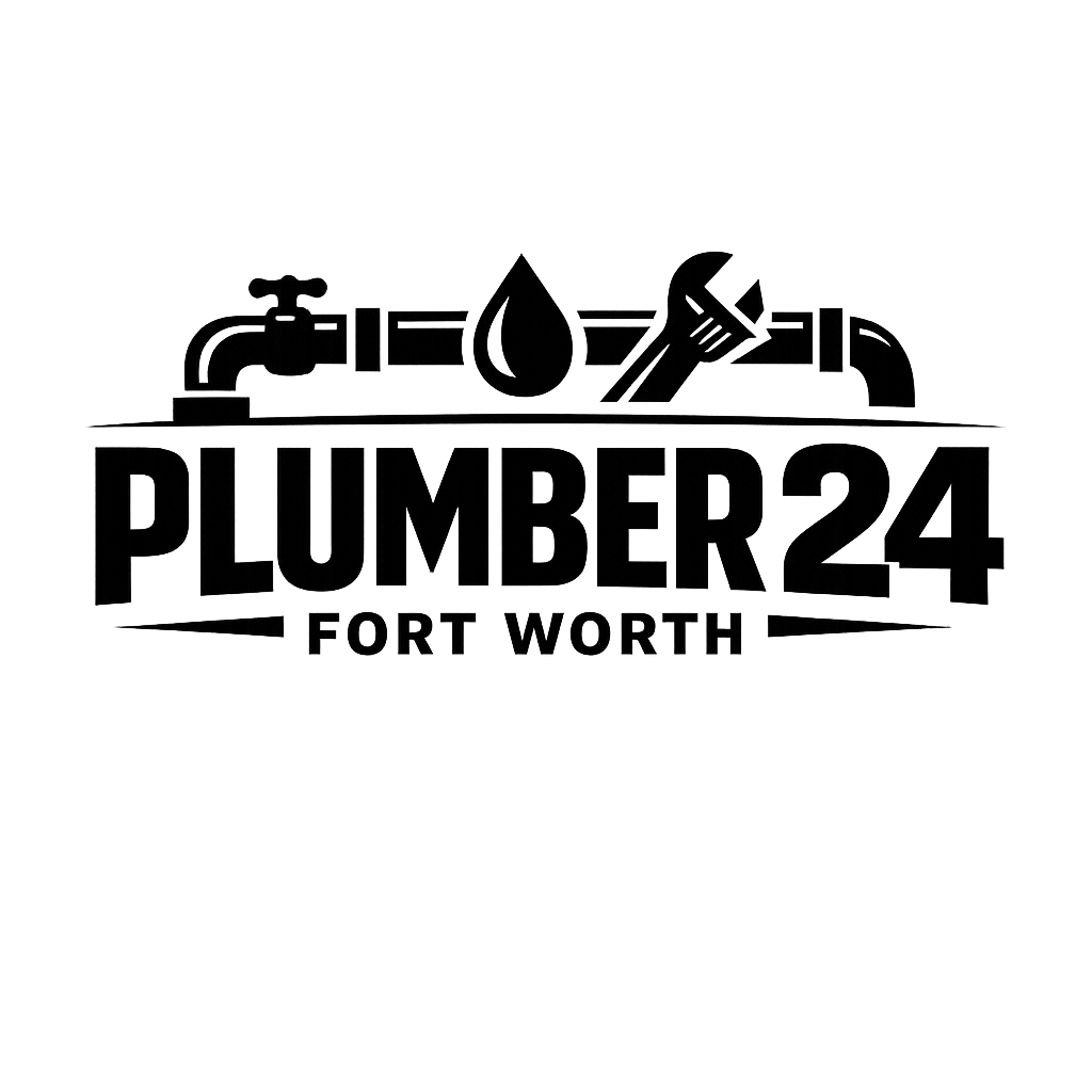 Circular Image
