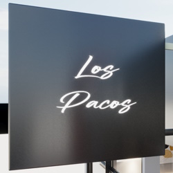 Images Restaurante Los Pacos