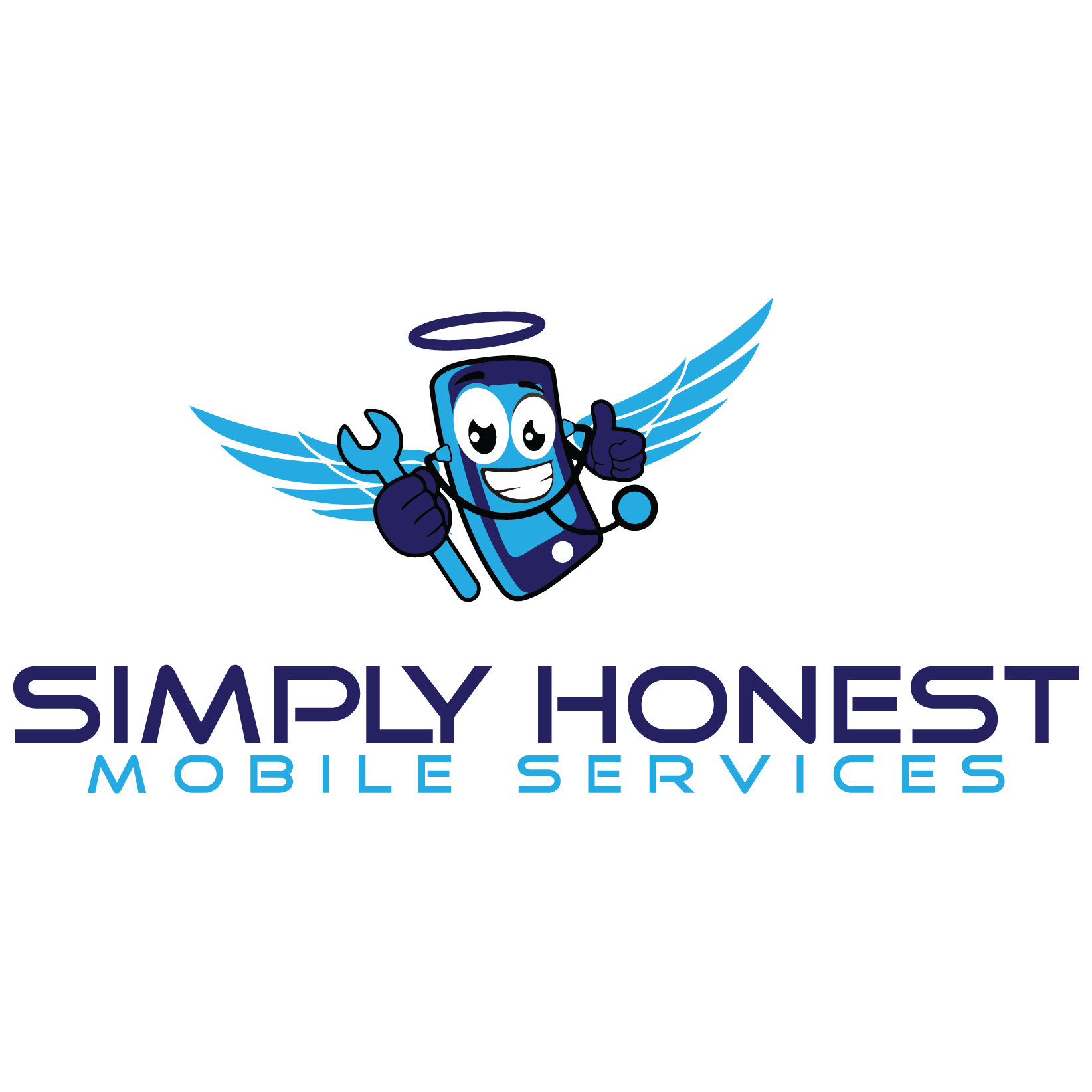 Simply Honest Mobile Services