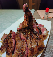 Images GhiottoGrill Restaurant