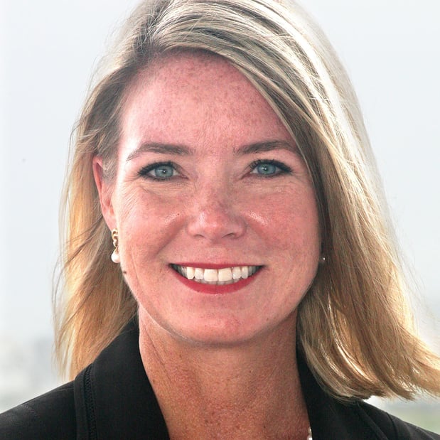 Images Edward Jones - Financial Advisor: Lori M Shea