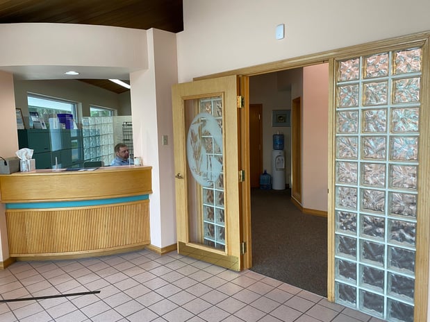 Images Largo Dental and Implant Center
