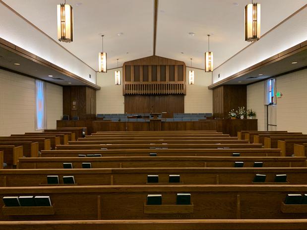 Images The Church of Jesus Christ of Latter-day Saints