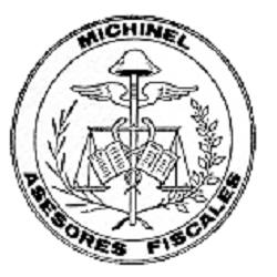 Michinel Asesores Fiscales Zamora