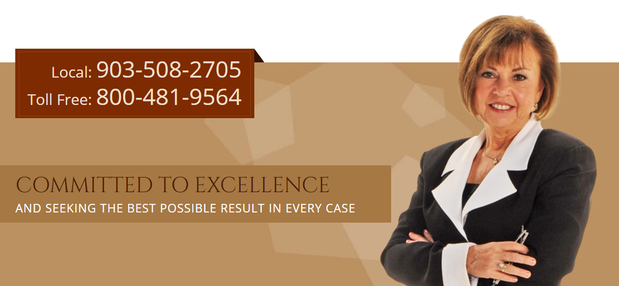 Images Law Office of B. Diane Heindel, P.C.