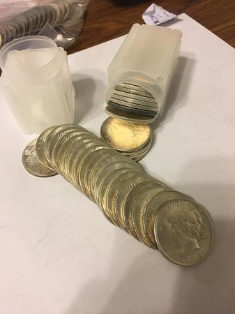 Images Sheaffer Select Coins & Collectibles