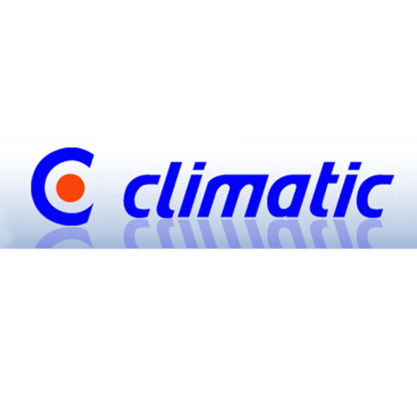 Bild zu Climatic Kälte- und Klimatechnik GmbH in Bochum