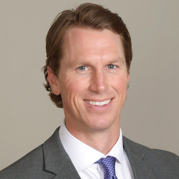 Images Edward Jones - Financial Advisor: Jeffrey A Hutto