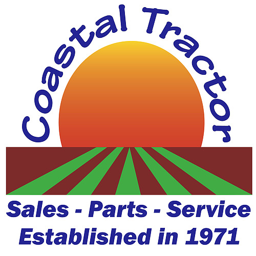 Coastal Tractor - Paso Robles, CA 93446 - (805)239-5772 | ShowMeLocal.com
