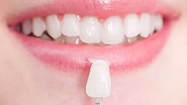 Images Dr. Rene Chávez Siqueiros