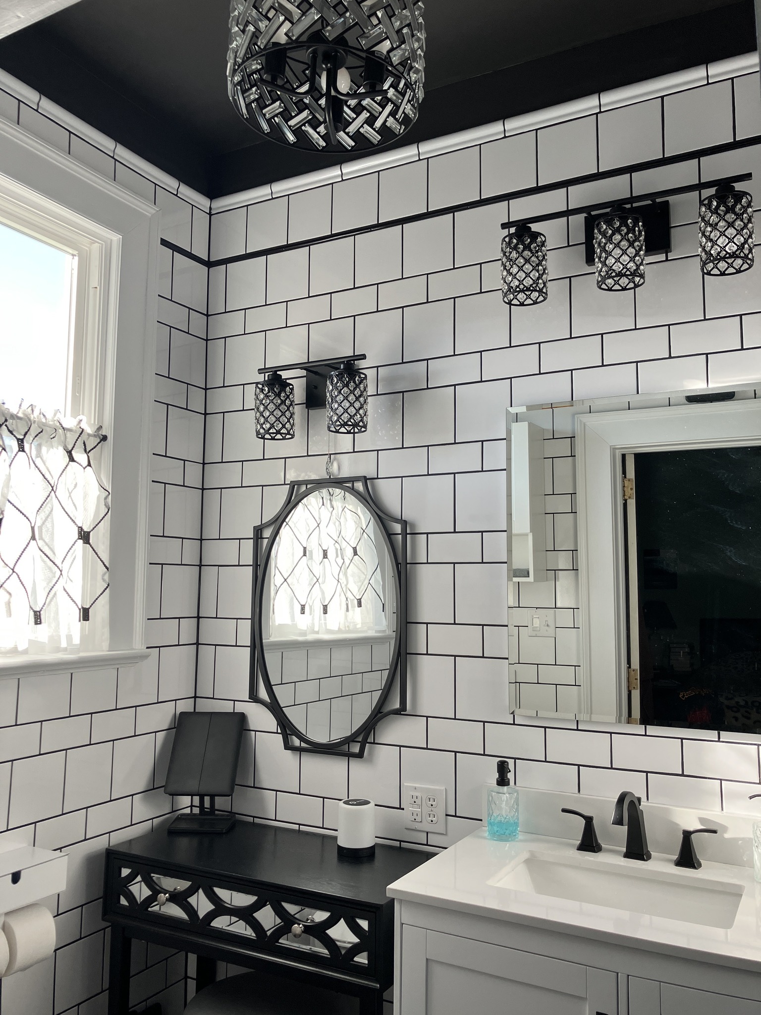 Rabon Plumbing and Renovation, LLC in Greenwood, SC 29649 (803) 5...